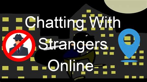 german cam chat|Chat with Strangers Safely in the Germany